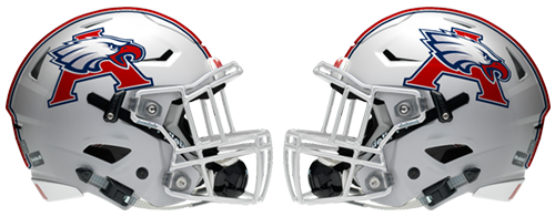 📍Atascocita Eagles Football 2025 🦅🔥
After a 12-2 run to the 6A Region Final in 2024, HC Craig Stump reloads with 25 lettermen returning. Only 3 starters back on O, but the Eagles' defense is stacked and that RB room is scary good. #txhsfb #GoEagles #AtascocitaEagles 🏈