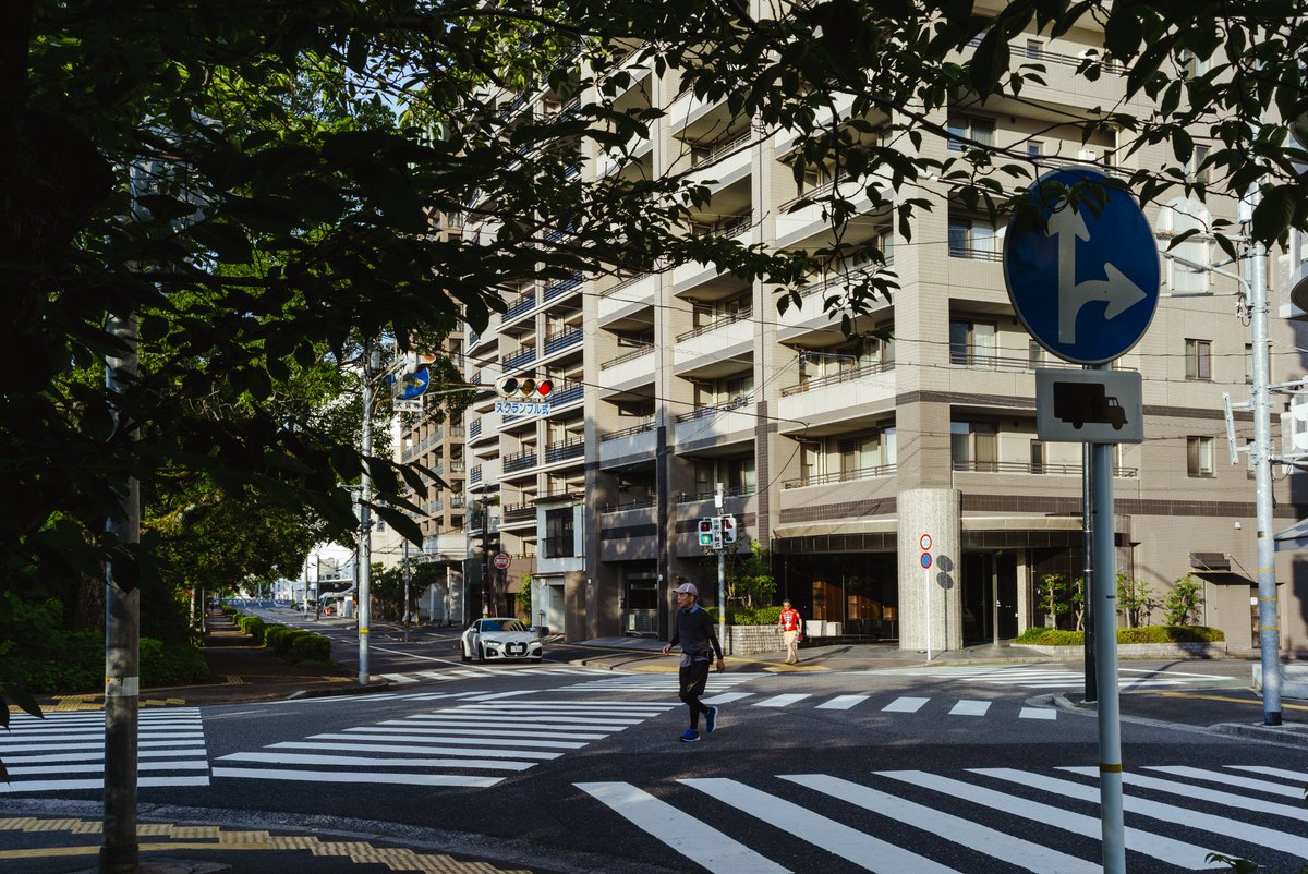 onogawa's tweet image. 「one day in Hiroshima」
#gallery_no8