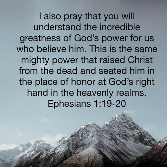 Mary Carothers (@carothers_30703) on Twitter photo 