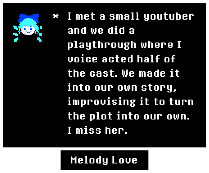 Melody Love 💕 (@melodylovequeen) on Twitter photo 