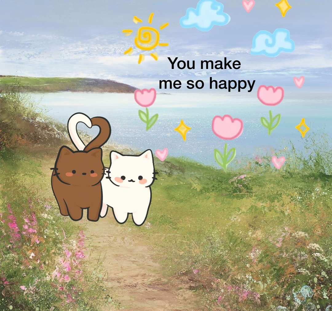 Miaw (@miaw) on Twitter photo 