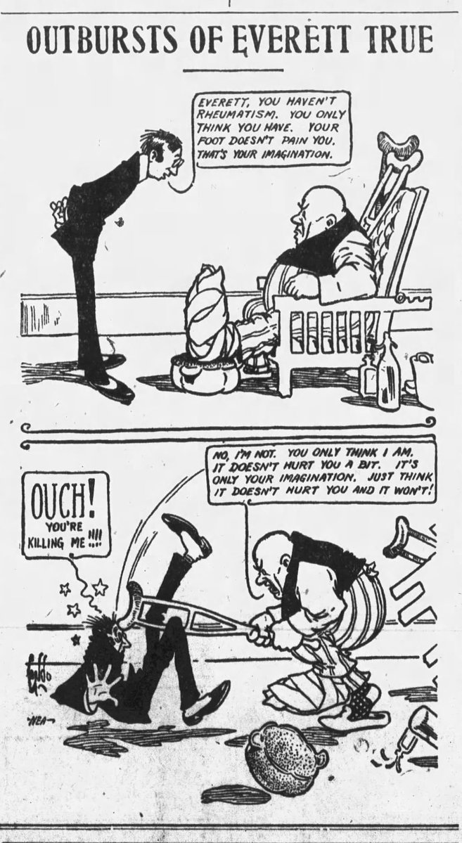 john34766308's tweet image. The Times Tribune 
Scranton Pennsylvania,
Friday,July 26,1907