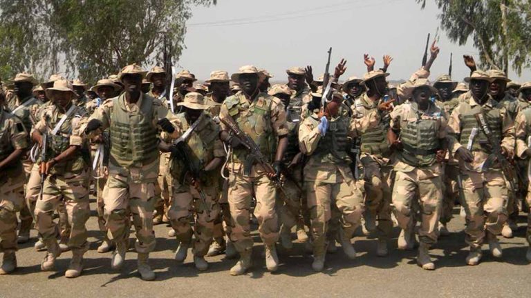 radionigeriahq's tweet image. FG partners UN, INTERPOL, EU to bolster counter-terrorism efforts radionigeria.gov.ng/2025/07/26/fg-…