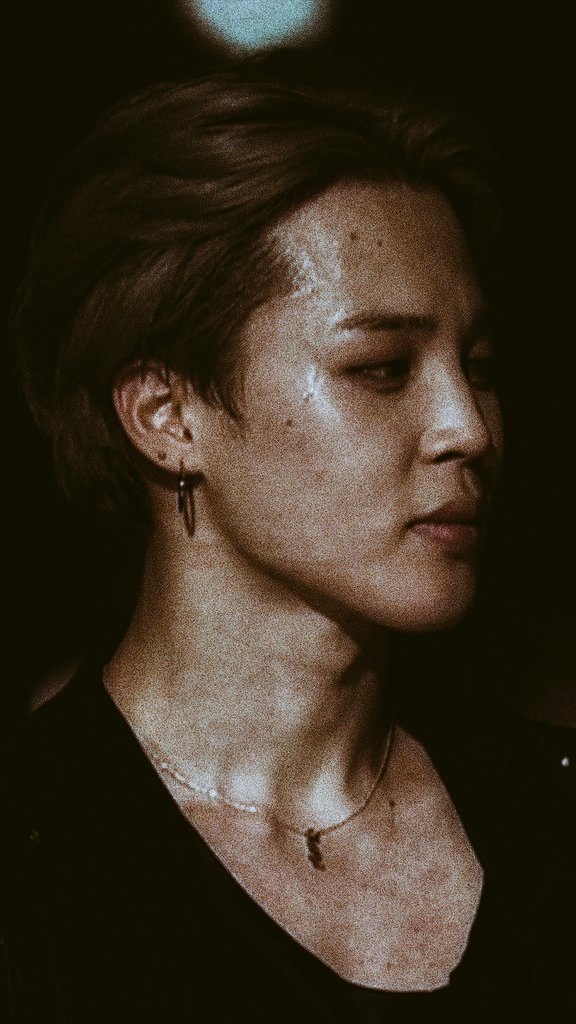 archivesforJM7's tweet image. Jimin✨📸