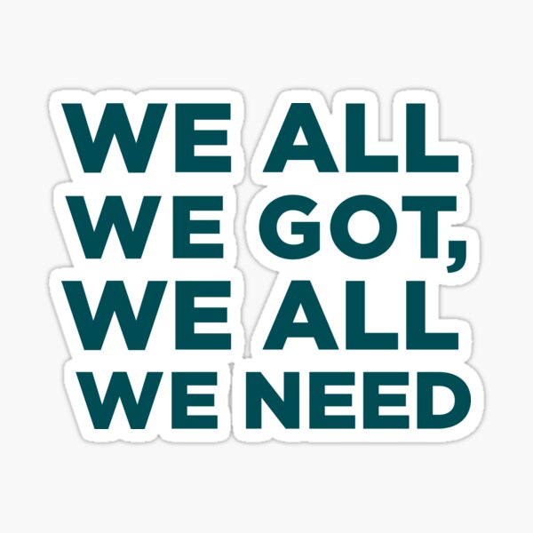 blackdetta's tweet image. After that space last night, 

It&apos;s clear that:

Pan-african americans

&amp;amp;

Black Americans

Are NOT the same IDEOLOGICALLY and that causes us to have very different political &amp;amp; social priorities

They give grace to afro-immigrants &amp;amp; their diaspora that they NEVER give Black ppl
