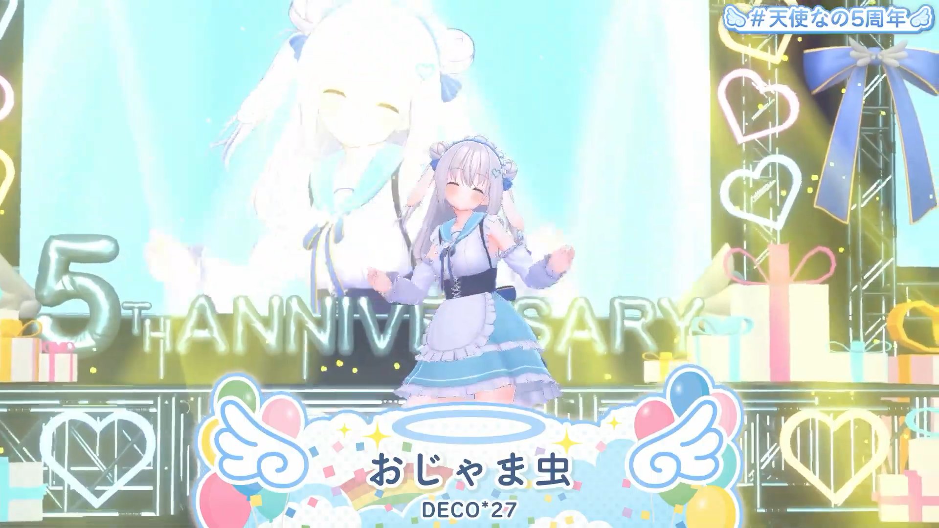 ❤000000ななさま❤天使の羽根出しSession❤ y0R9DQ0p4XhbxeA3pNG_lR82R8uCga