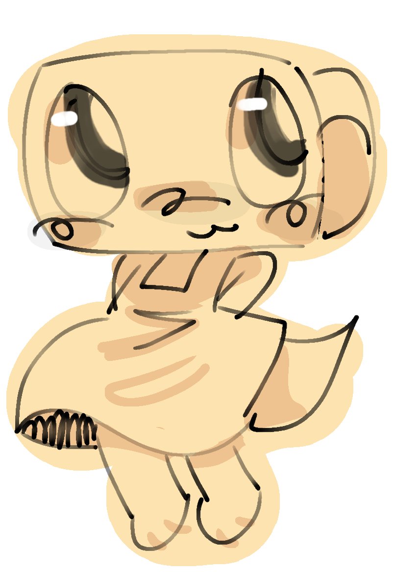 🦴#dailyshelly  92