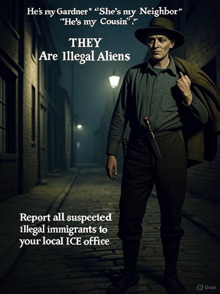 Newz_Crawler's tweet image. 