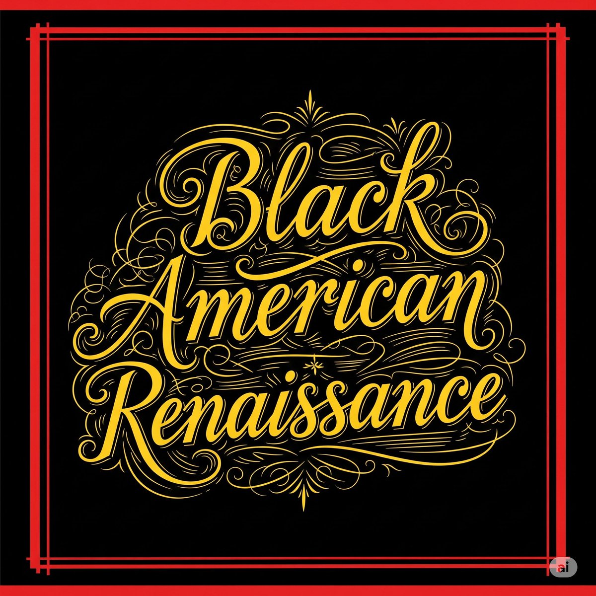 blackdetta's tweet image. After that space last night, 

It&apos;s clear that:

Pan-african americans

&amp;amp;

Black Americans

Are NOT the same IDEOLOGICALLY and that causes us to have very different political &amp;amp; social priorities

They give grace to afro-immigrants &amp;amp; their diaspora that they NEVER give Black ppl