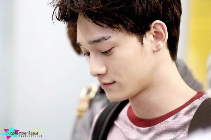 kjongdaearchive's tweet image. 