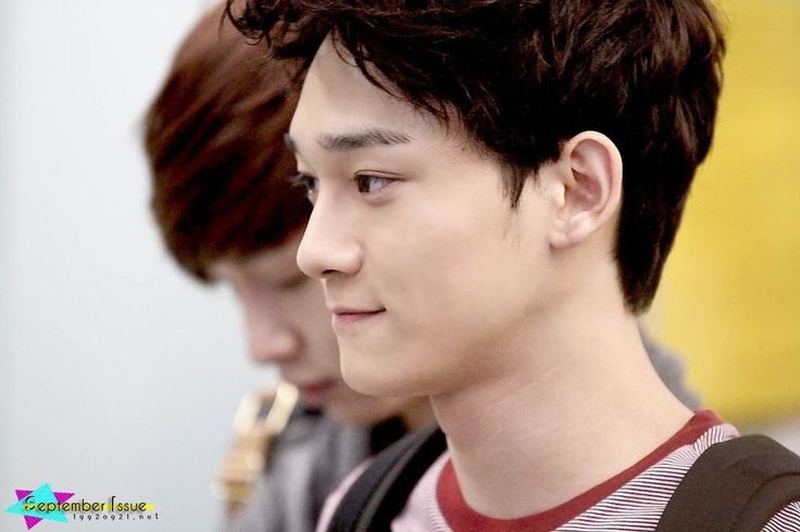 kjongdaearchive's tweet image. 