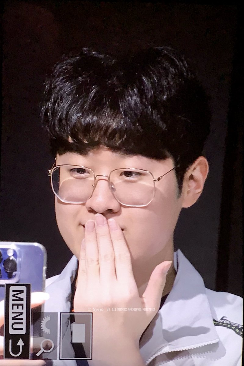 zeus__li's tweet image. 250726 

너무 착순이 눈이야
#Zeus #제우스 #최우제