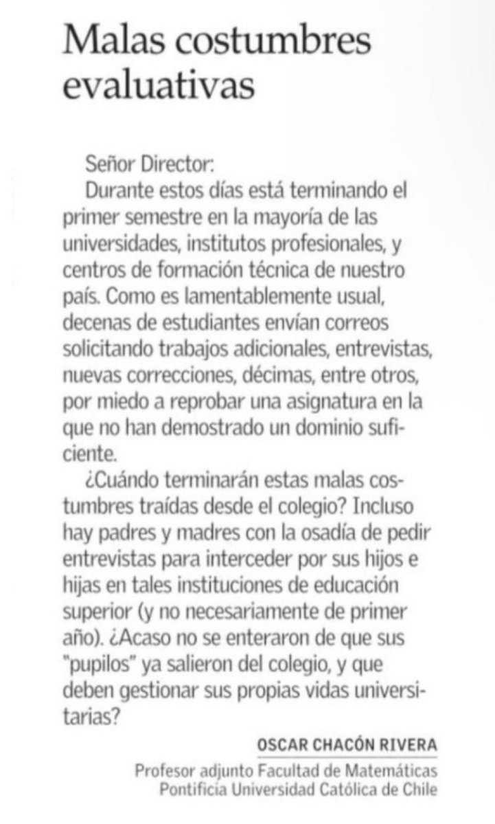 CokeHevia's tweet image. Imposible sentirme más representado. Pasa en todos lados