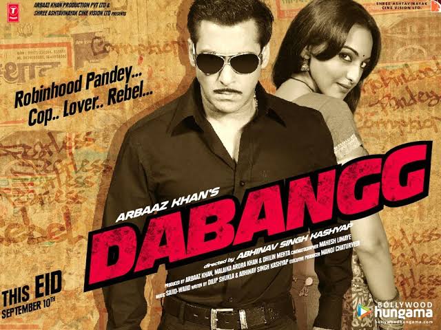 gujrati__walter's tweet image. Kuch bhi bolo....Sallu bhai the to mass entertainer 🥵🥵🥵🥵