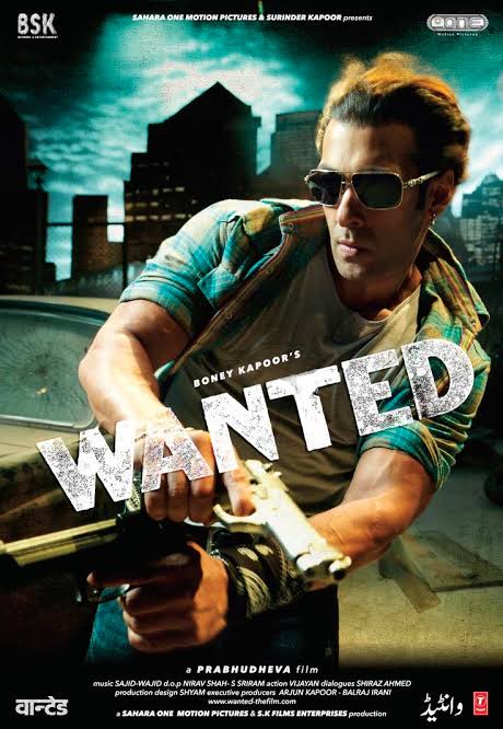 gujrati__walter's tweet image. Kuch bhi bolo....Sallu bhai the to mass entertainer 🥵🥵🥵🥵