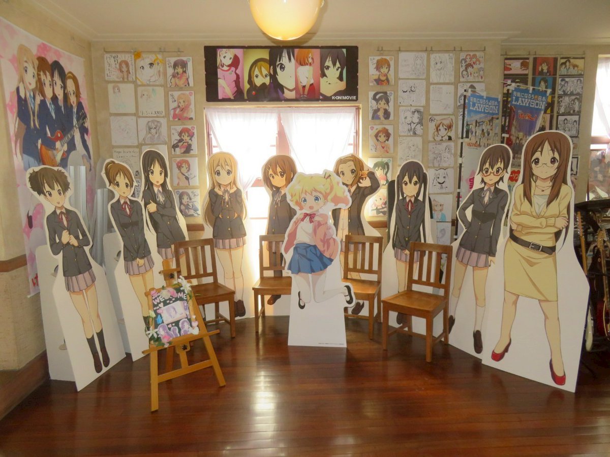 ウッシー♡こちら確認用♡専用ページです！43本オーダー☆ ニッシー (@MlsmJ92Lduu0TLC) / X