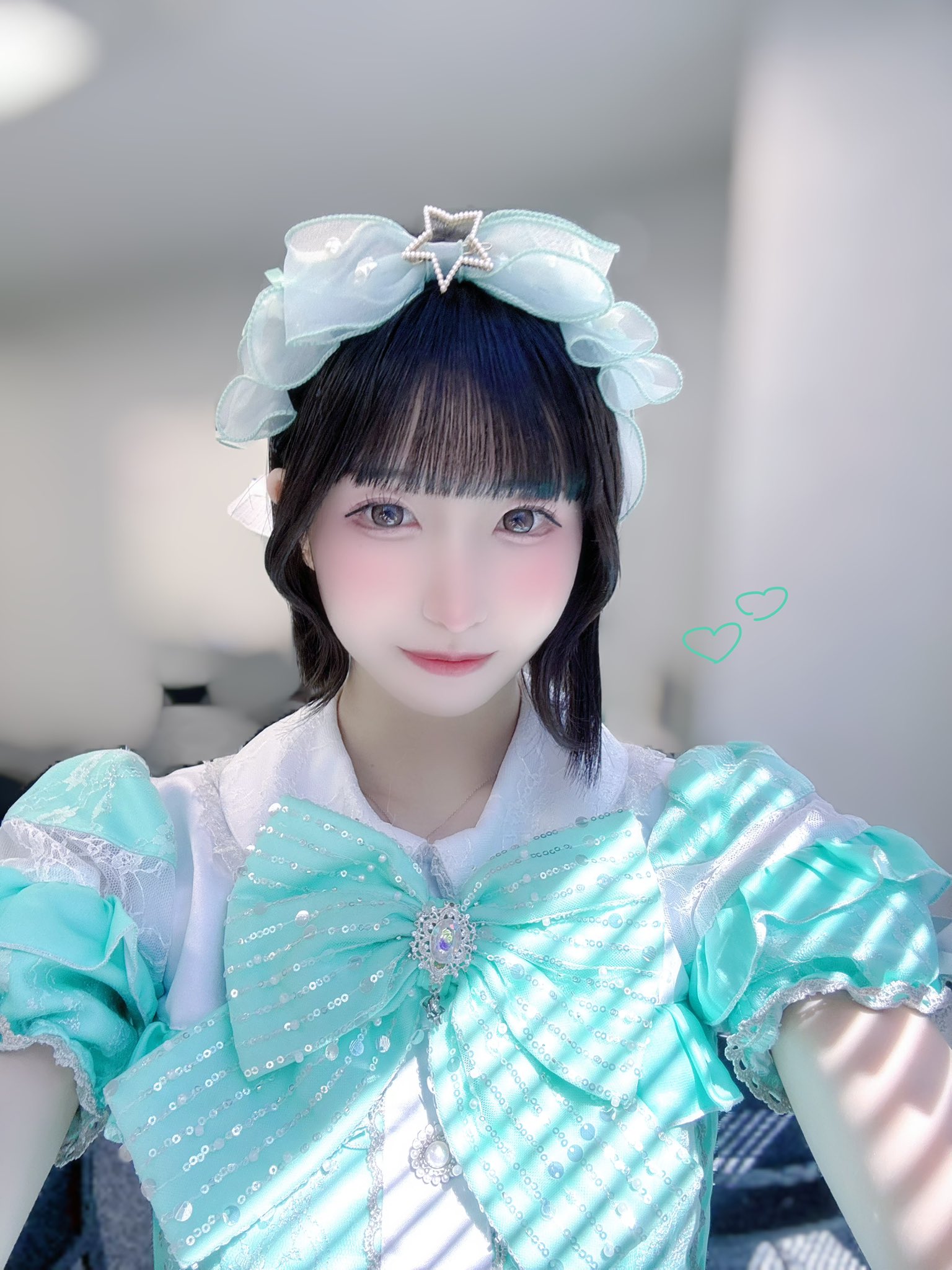 小鳥遊らら【ESTLINK☆】 on X: 
