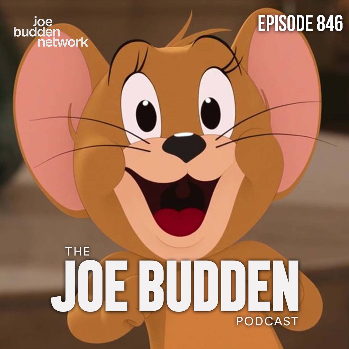 The JBP (@joebuddenpod) on Twitter photo The <a href="/JoeBudden/">Joe Budden</a> Podcast Episode 846 “The Wet In Sweat” is now available❗️
Tune In
🎧 Apple: tinyurl.com/42ncp6c3
🎧SoundCloud: tinyurl.com/ku8aku2a
🎧 Spotify: tinyurl.com/mwffypec
🎥 Patreon: patreon.com/joebudden The <a href="/JoeBudden/">Joe Budden</a> Podcast Episode 846 “The Wet In Sweat” is now available❗️
Tune In
🎧 Apple: tinyurl.com/42ncp6c3
🎧SoundCloud: tinyurl.com/ku8aku2a
🎧 Spotify: tinyurl.com/mwffypec
🎥 Patreon: patreon.com/joebudden