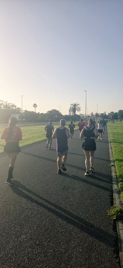 Toyslasher tweet media