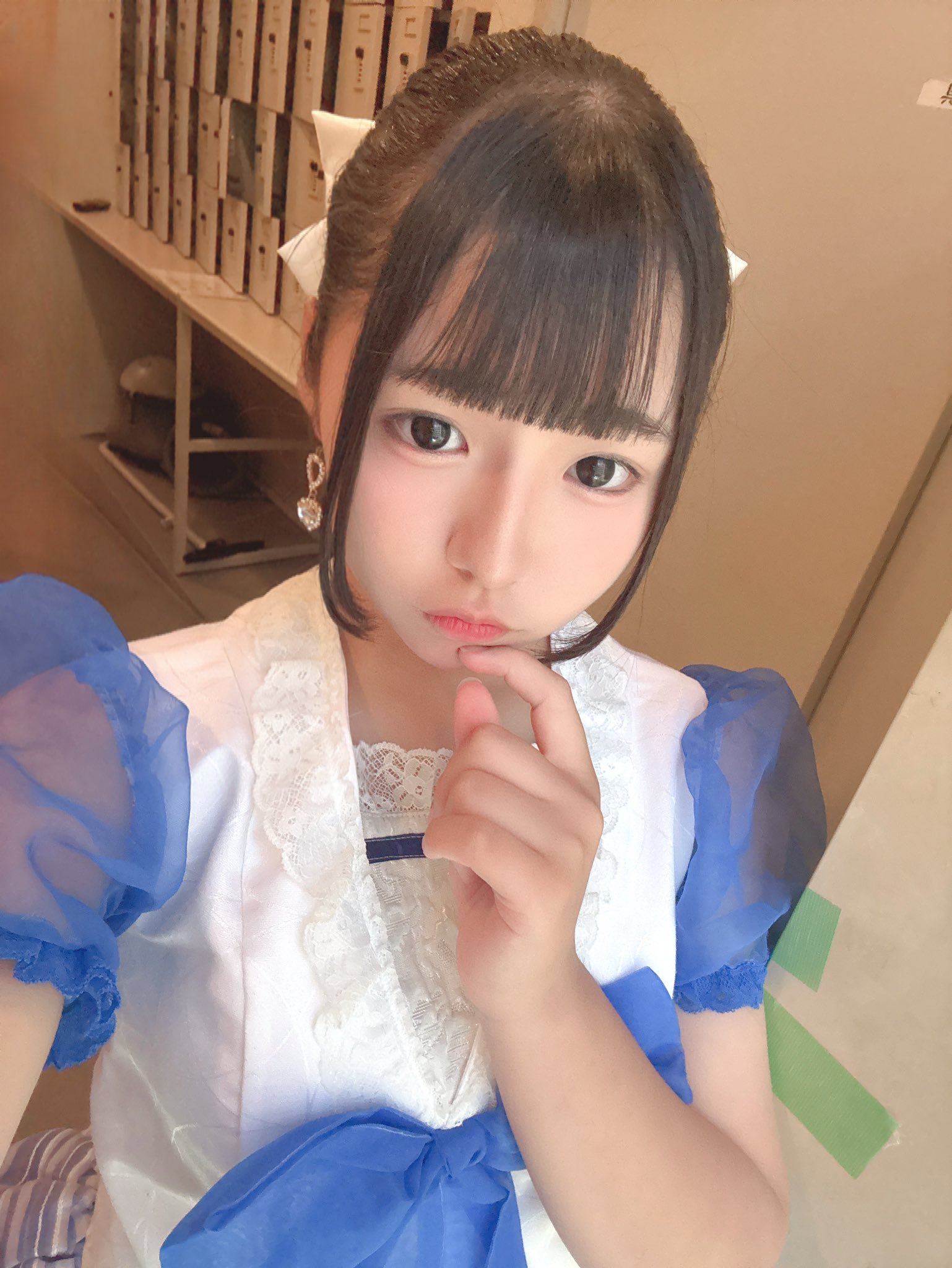 miko様♡ありがとうございます♡ 舛音乃ノ歌🍼💭ྀིキプリスモルホォ on X: 