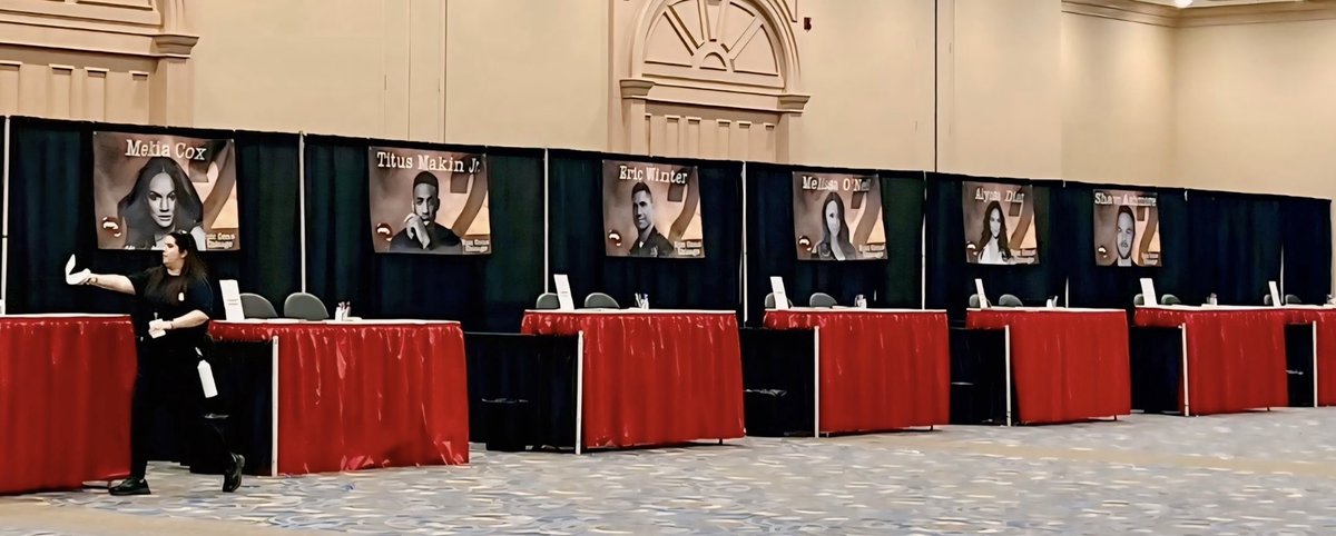 K1992kae's tweet image. This should’ve been our view……
we were supposed to be walking into this today. 🫠🫠
