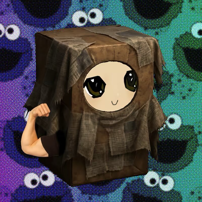 DegenDon23's tweet image. $GOR BA GANA