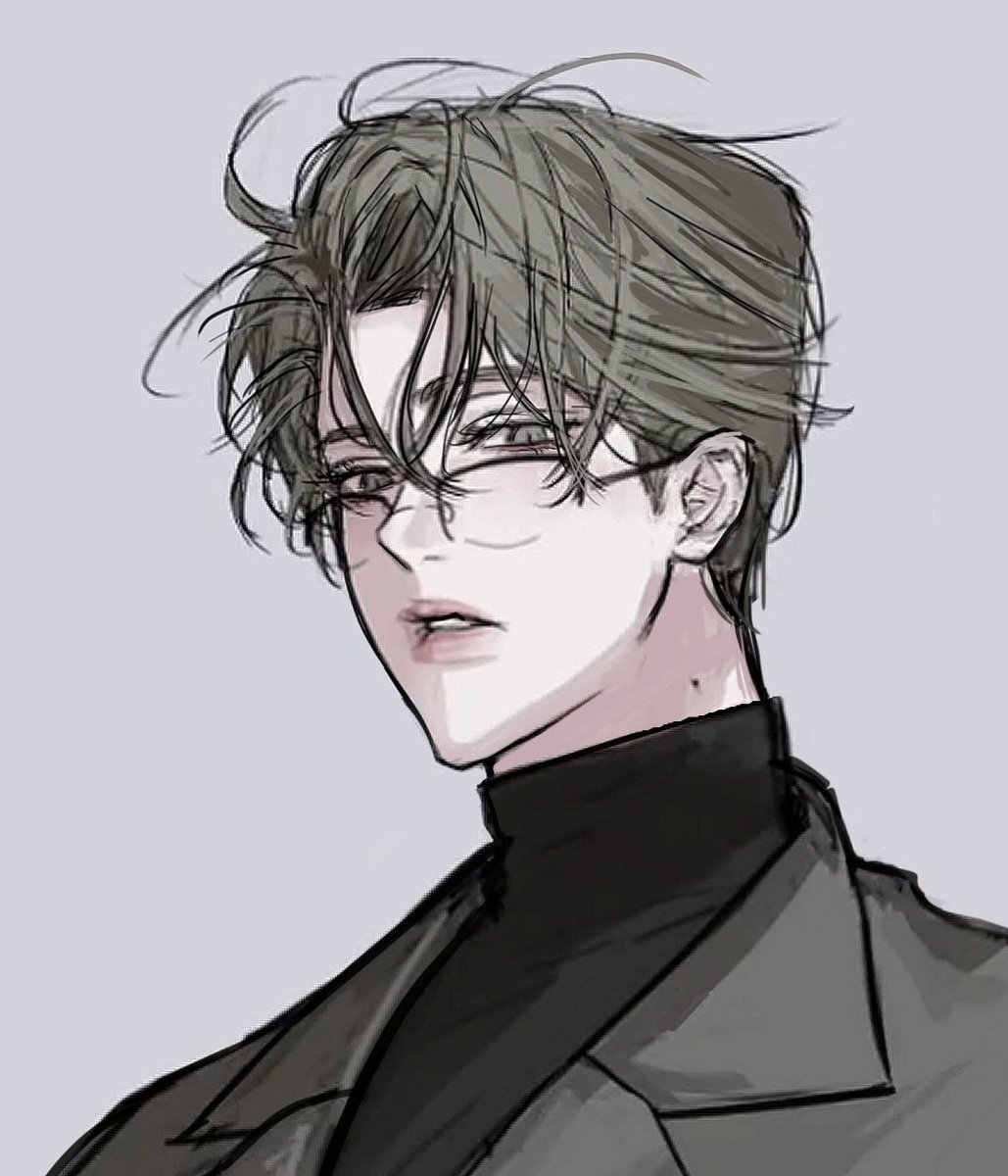 R_yo_79's tweet image. 미남이 좋다