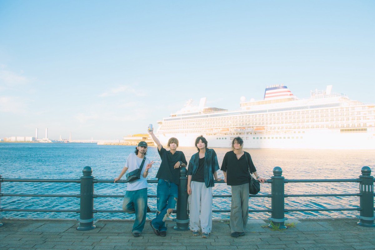 そらページ おソラ (@sonic9130) / X