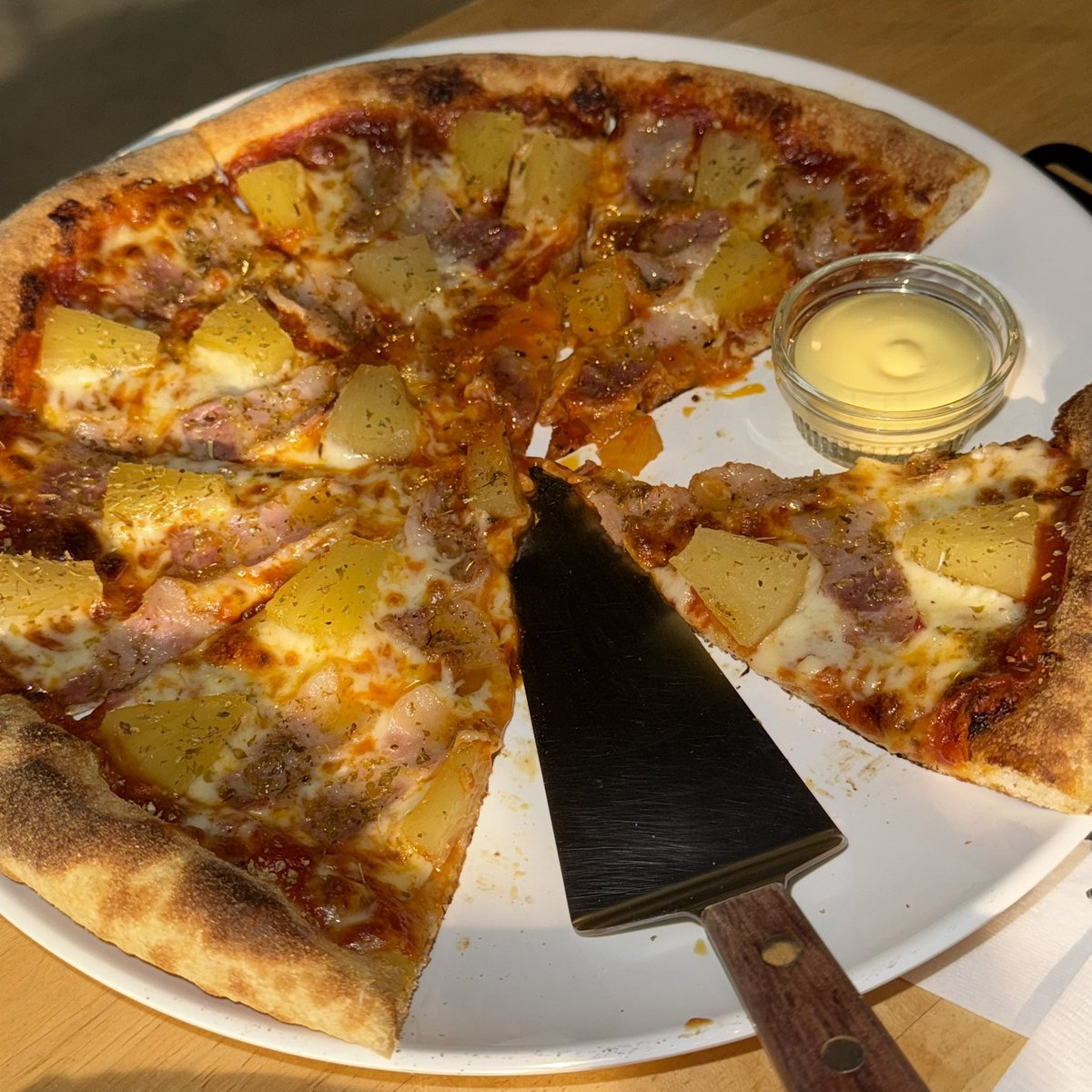 woominprotector's tweet image. 부산 차돌인데
여기 진짜 우민이가 왔으면 좋겠음
개미친맛임...
#차우민이거먹어봐