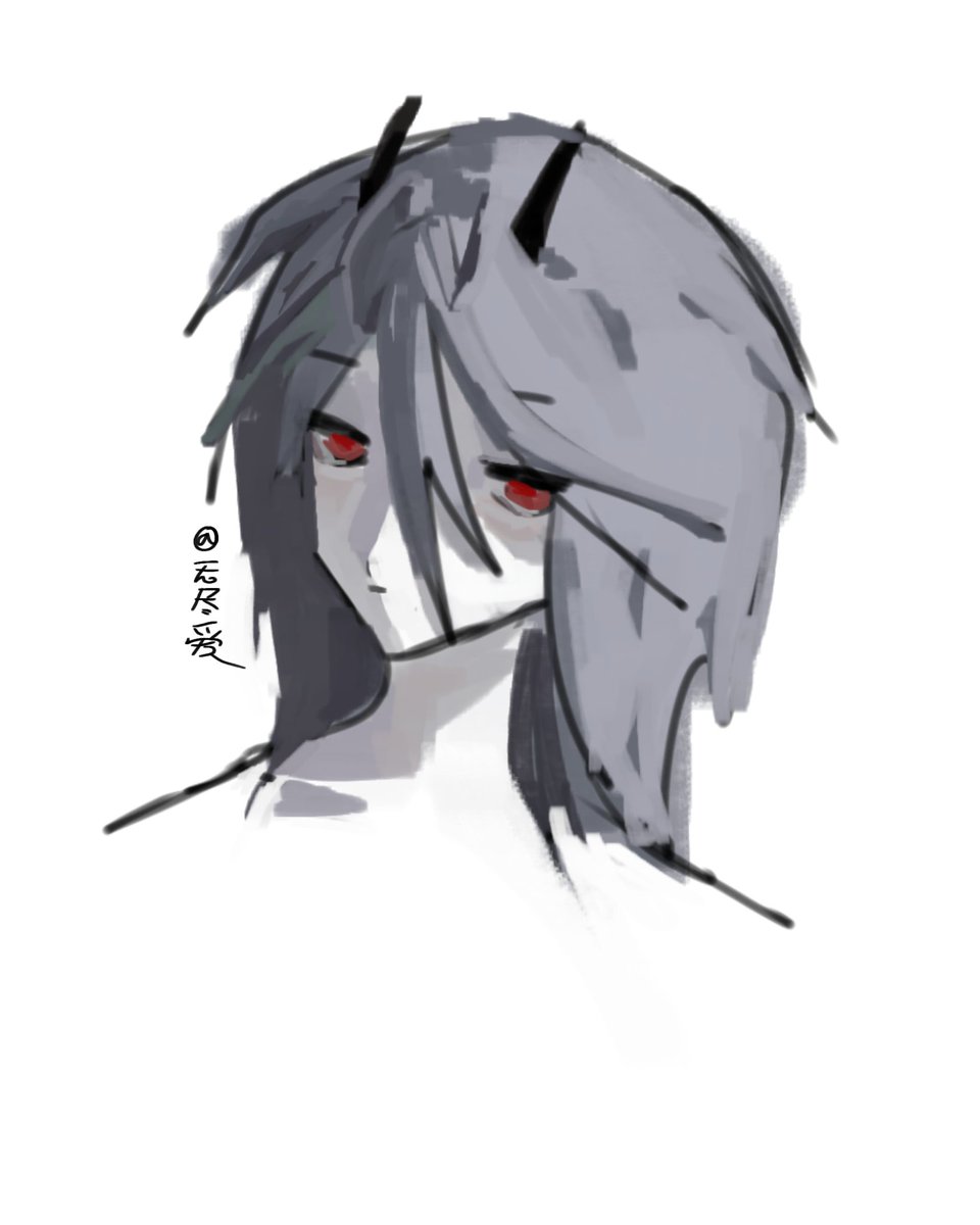 Eendless_lovee's tweet image. I think I locked in too hard for these doodles😓😓 repost btw
#wemmbufanart #wemmbu