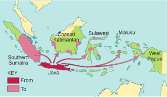 "Are you ready for your settler colonialism lessons?"

*Germany gulps*

*Israel sighs*

*South Africa nods nervously*

*China breathes heavily*

"Yes, Indonesia," they say in unison.