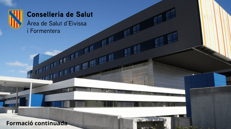 infosalut's tweet image. #FomacioSalutIB⚠️Demà 27/07/2025 darrer dia d'inscripció al Curs "Atención bucodental en la población infantil: nuevas prestaciones del SNS"🦷🪥
📝Organitza @asef_ibsalut
📍Curs presencial
➡️Info f.mtr.cool/jpxvwfctbn
📣 @ibsalut @salutgoib @primariaasef