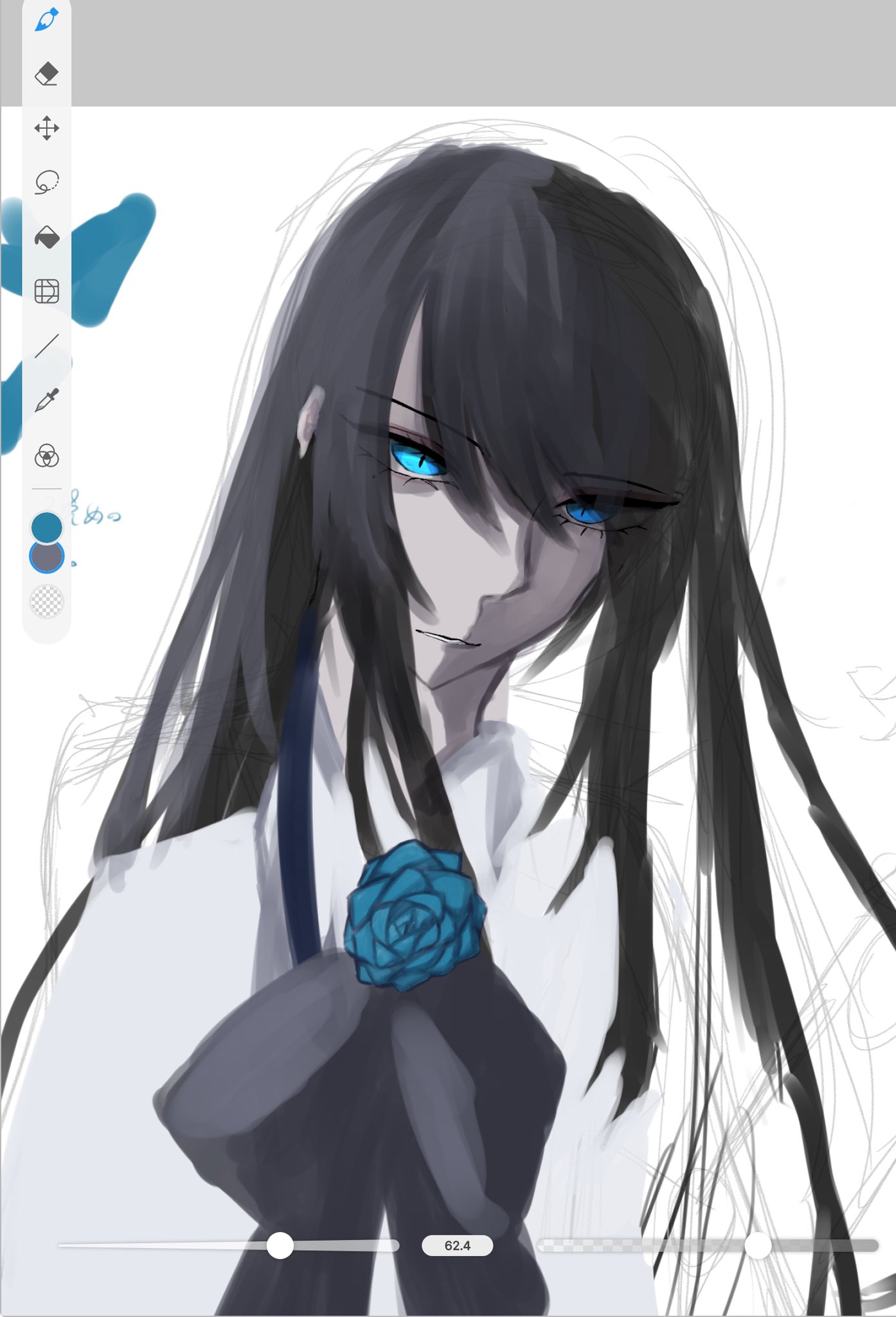そら様♡確認Page☆ジェラトーニ ジェラトーニ - Cerca / X
