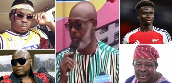 TheNationNews's tweet image. Bariga LCDA renames ‘Charly Boy’ bus stop after Olamide thenationonlineng.net/bariga-lcda-re…