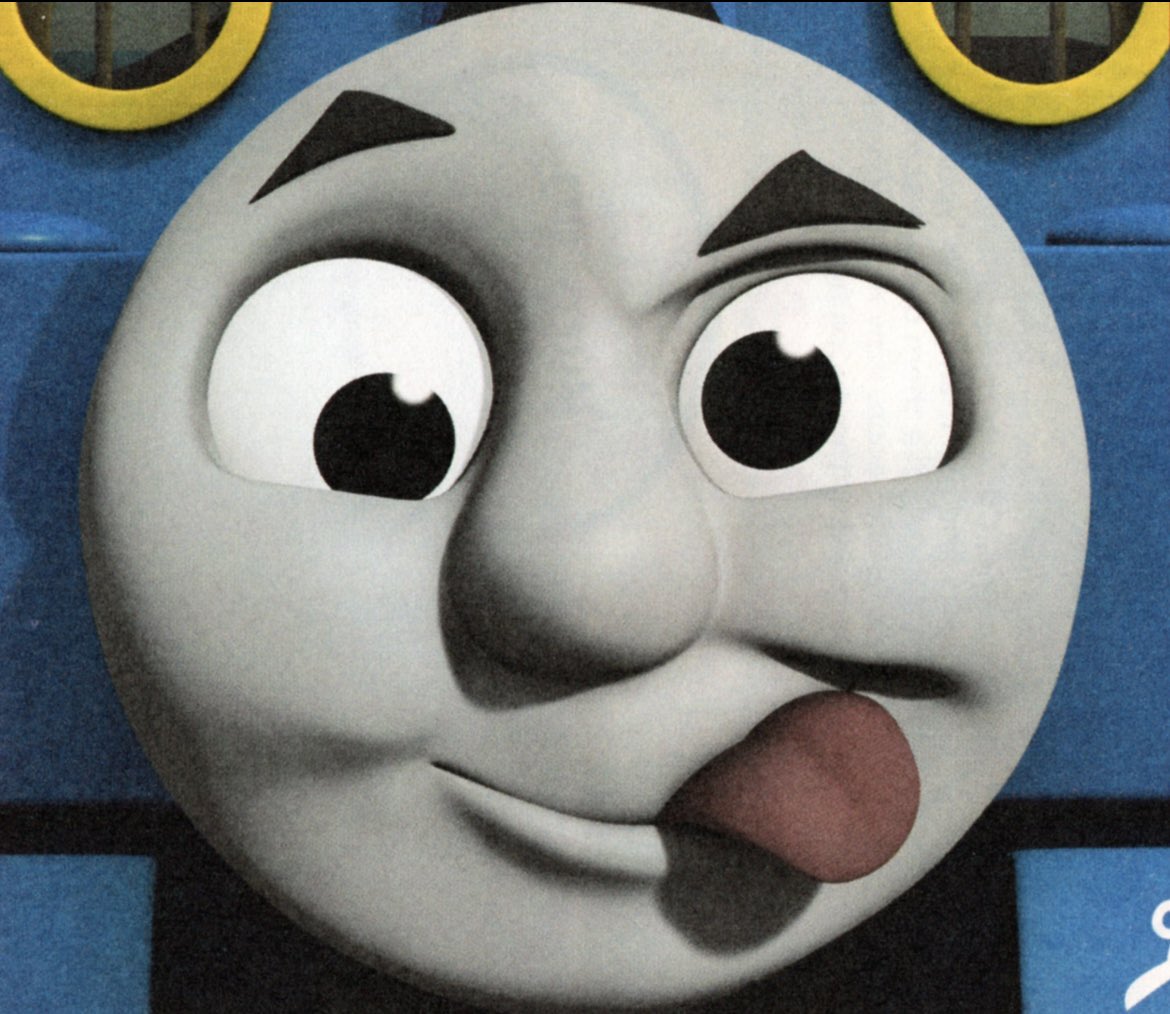 teapothy's tweet image. 