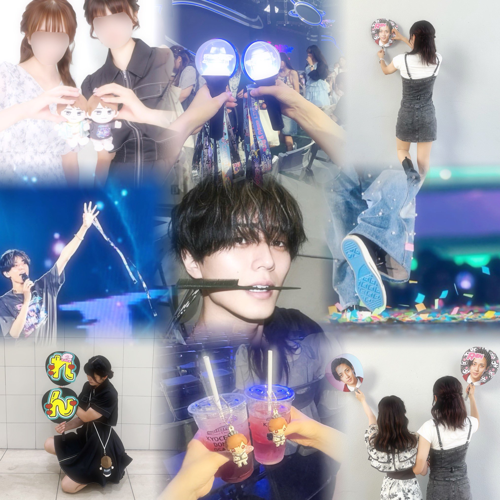 𝓡 👦🏻🖤⋆͛*͛ on X: 