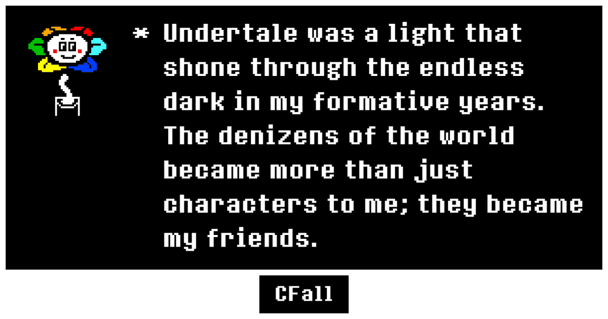 Alex Valdes🎙💫 (Home Studio) tweet media