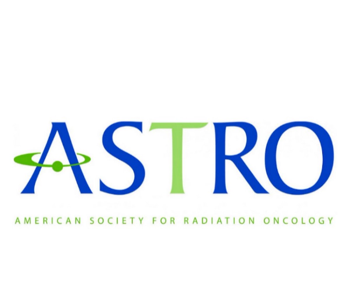 KoneruMd's tweet image. I’m honored to share that I’ve been invited to moderate a series of ASTRO webinars focused on radiotherapy for benign conditions this October, following the ASTRO Annual Meeting.
As we plan the content, I’d love to hear from colleagues and the wider Radonc community:
•Which…