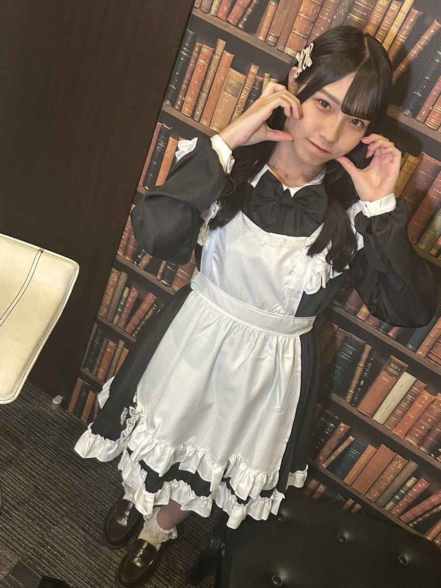 たかちゃん♡ たかちゃん on X: 