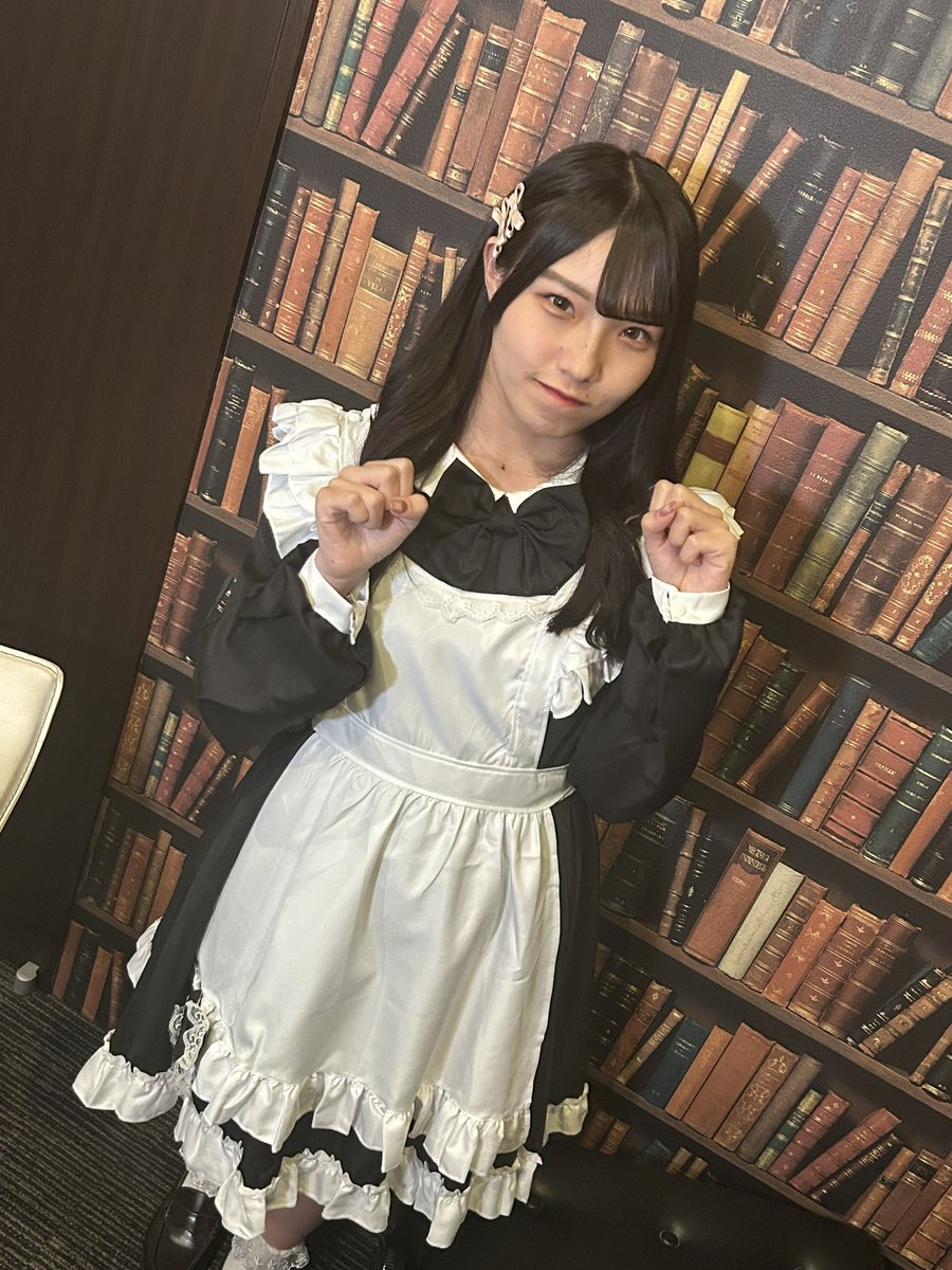 値段交渉可 新品 よゐこチャンネル 夏だったら死んでたぞ!!パーカー Lサイズ たかちゃん on X: