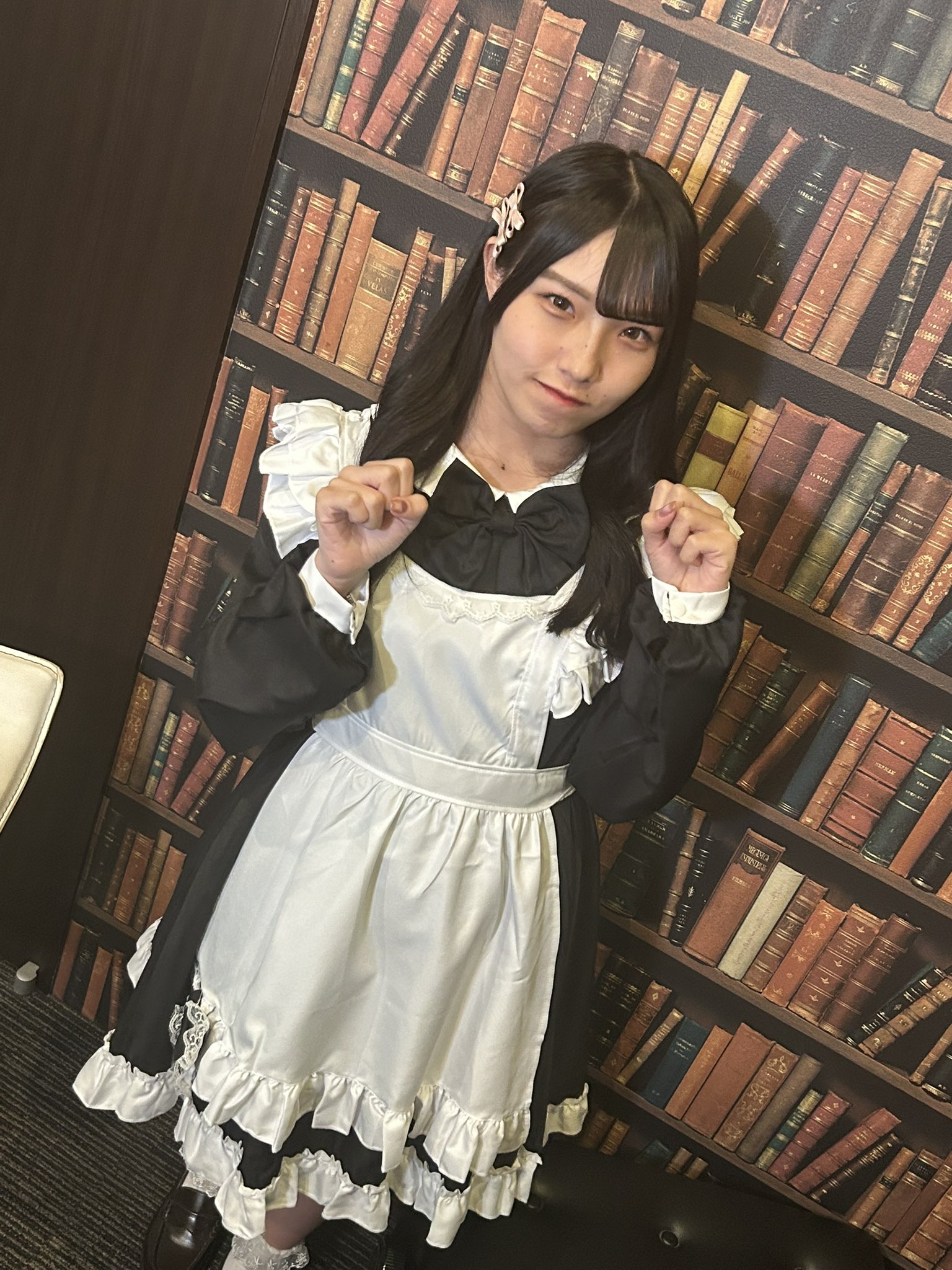 たかちゃん たかちゃん on X: 