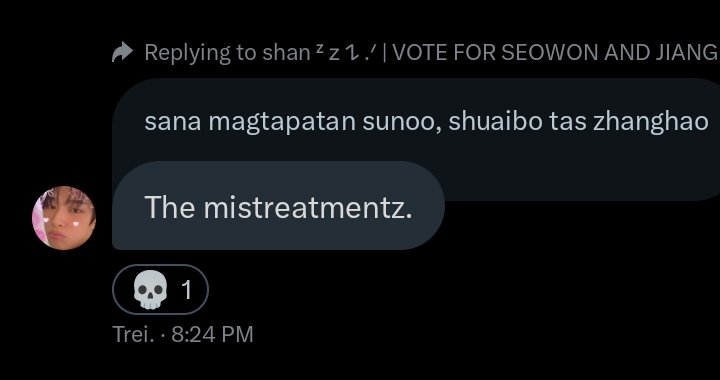 MYSHININ9ST4R's tweet image. baragis, tudis, and rosins ito po sha