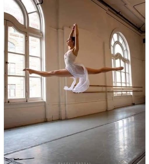 Darekbrzoza's tweet image. Leć!
Piękno!!
Brawo dla fotografa!!!
za INCREDIBLE WORLD
