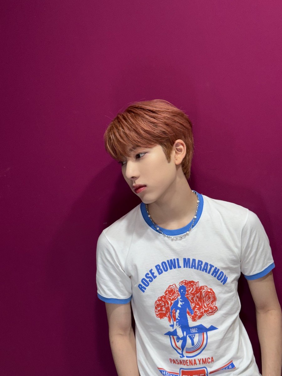 official_arrc's tweet image. [#vitaminAndy]
low key kinda sexy

#ARrC #아크 
#ANDY #앤디
