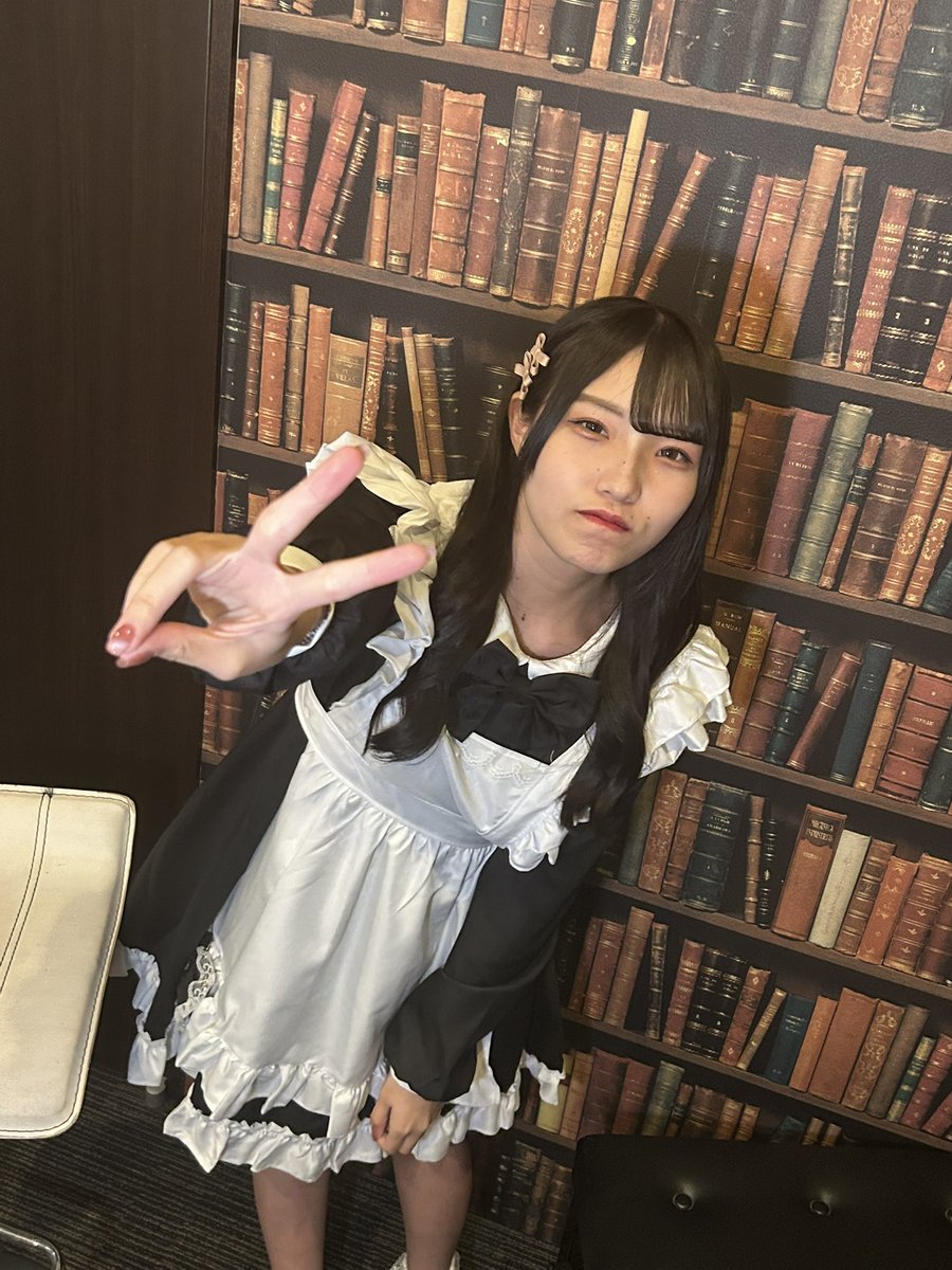 たかちゃんさん(*^^*) たかちゃん on X: 