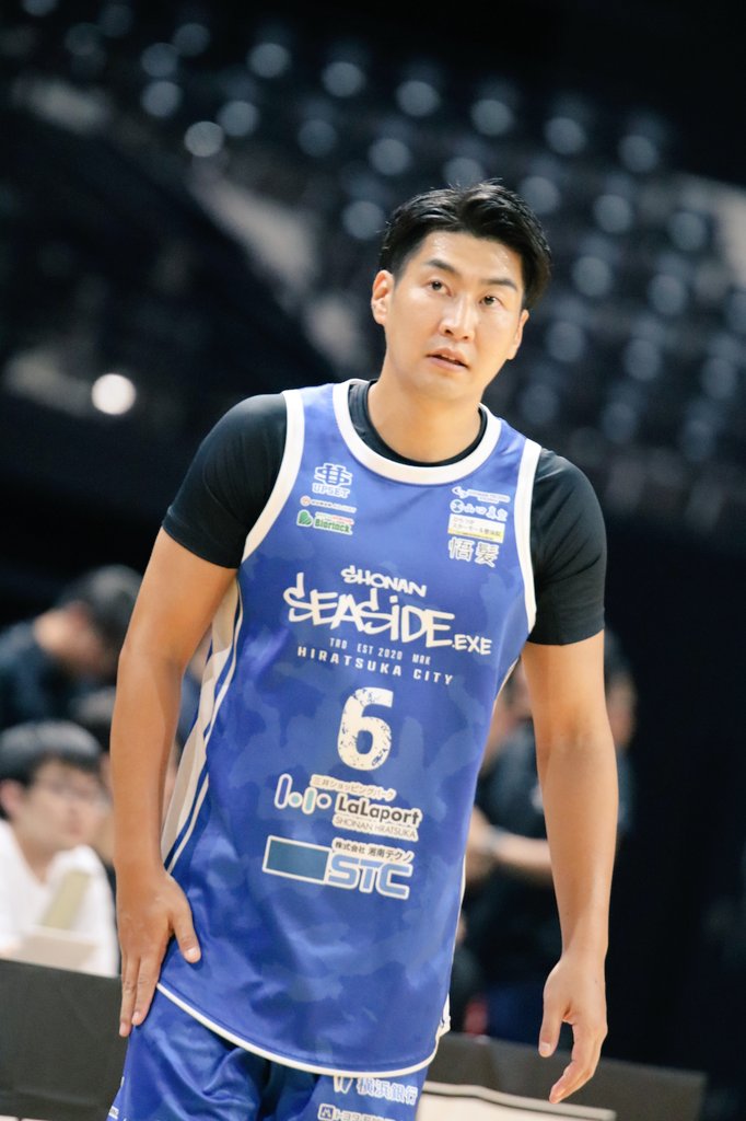 hasa4985's tweet image. 会いたかった選手、会いたかった人に会えて良かった🏀久々の3☓3楽しかった、そして帰りにガソリンスタンドであちゅうに会って今回の旅の〆👍