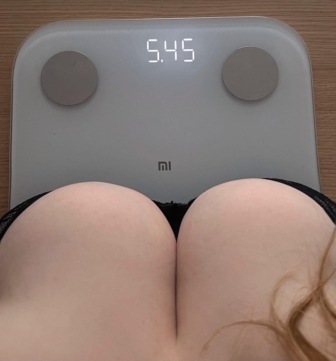 eternaldath (@eternaldath) on Twitter photo 