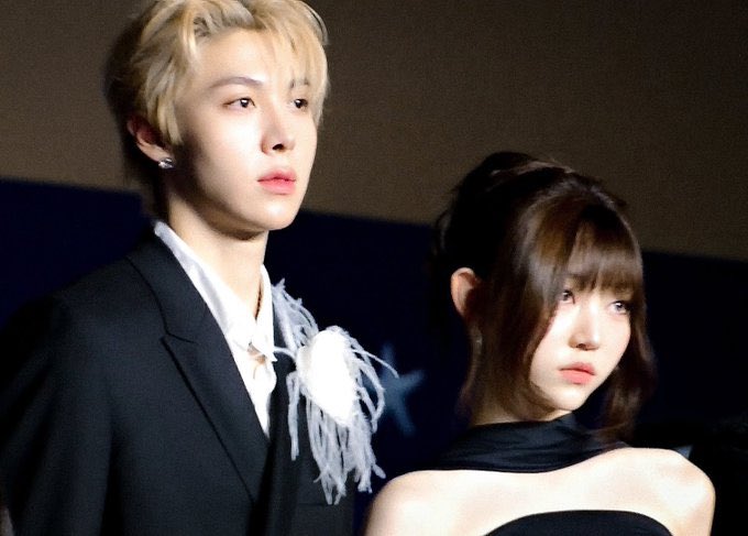 tomorrowith's tweet image. 찬냣 못 느끼는 사람들이 부럽다