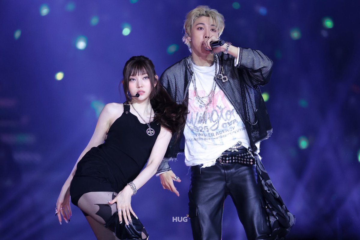 tomorrowith's tweet image. 찬냣 못 느끼는 사람들이 부럽다