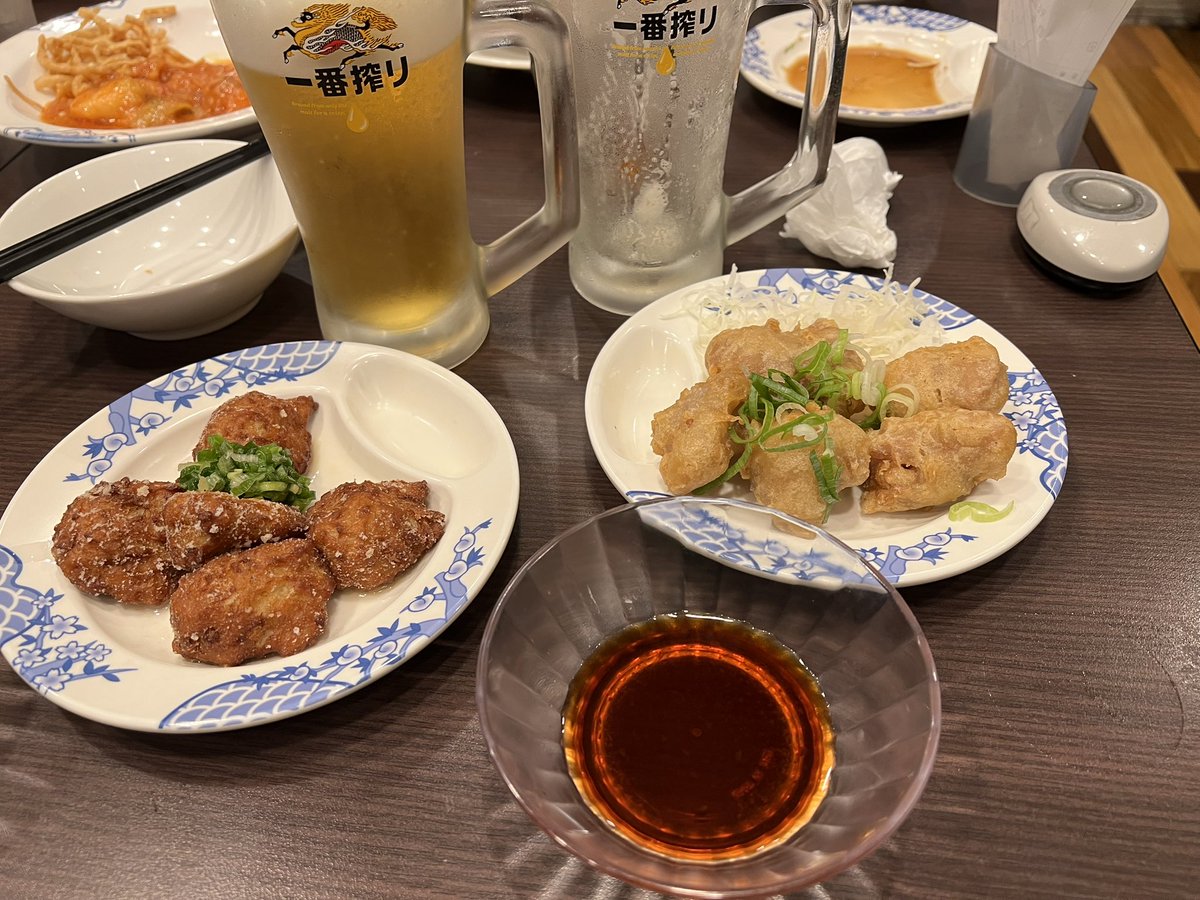 TAKilleeerrr's tweet image. ビンビンのキール🍺
